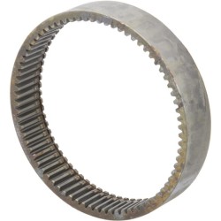 Case - IH CS100 CI125549 epicikloidinis vainikas