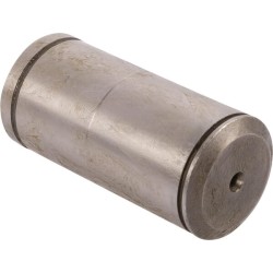 Case - IH CS100 CI129266 Varžtas