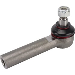 Case - IH CS100 SHP935KR Skersinės vairo trauklės galas 180mm