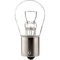 Lemputė S25 24V 18W BA15s Kramp B2459