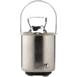Lemputė R5W 12V 5W BA15d Kramp B1225
