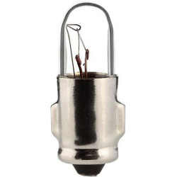 Lemputė 12V 2W BA7S Bosma 1406120207