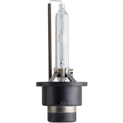 Lemputė Xenon D2S 85V 35W P32d-2 balta Philips GL85122VIS1