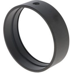 Case - IH CS100 CI123475 įvorė