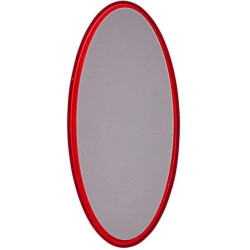 Atšvaitas 8RA343160002