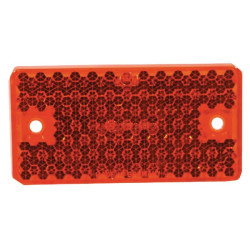 Atšvaitas 310002000