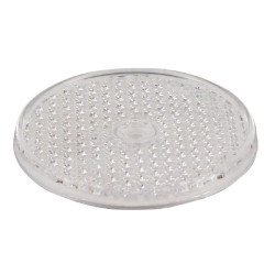 Atšvaitas 300011020