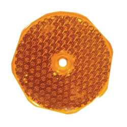 Atšvaitas 300011010