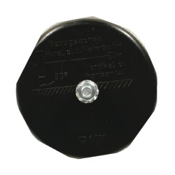 Atšvaitas 300002010