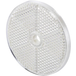 Atšvaitas 8RA002014241