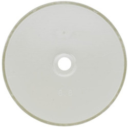 Atšvaitas 8RA002014241