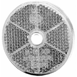 Atšvaitas 8RA002014241