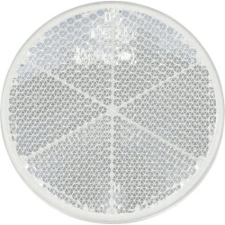 Atšvaitas 8RA002014291