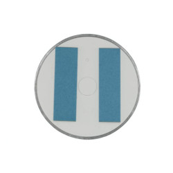 Atšvaitas 8RA002014291