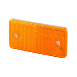 Atšvaitas 8RA003326077