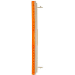 Atšvaitas Hella 8RA964292001