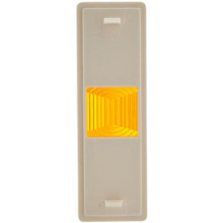 Atšvaitas Hella 8RA964292001