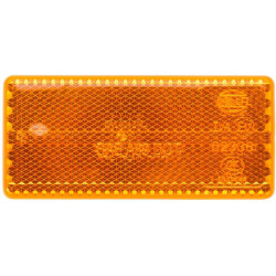 Atšvaitas 8RA004412001