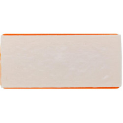 Atšvaitas 8RA004412001