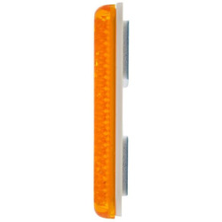 Atšvaitas Amber Hella 8RA003326041