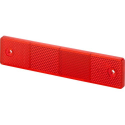 Atšvaitas 8RA002023001