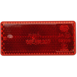 Atšvaitas 8RA004412021