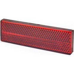 Atšvaitas 8RA342014157