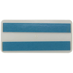 Atšvaitas 8RA003326051