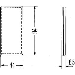 Atšvaitas 8RA003326051