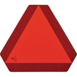 Ženklas ECE 6901 1,2mm WB6901IT