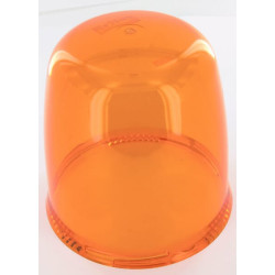 Šviesos lęšis, gintaro spalvos Britax 1043810