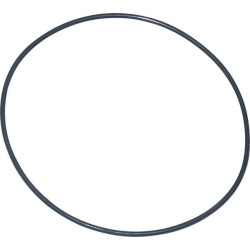 Pavaros diržas 1521400