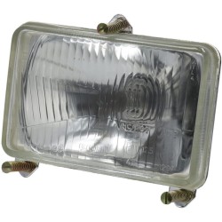 Case - IH CS100 134672150 Priekinis žibintas CNH