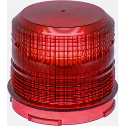 Švyturys, raudonas Kramp LA20053