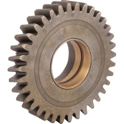 Case - IH 2120 Pro CI139412 Pavara