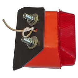 Galinis 5119322N