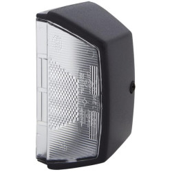 Lempos korpusas + objektyvas 9BG121587031