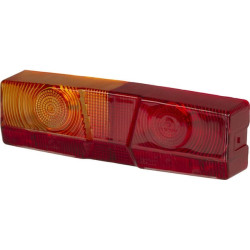 Objektyvas LH IH 2SD002844051LLS