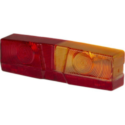 Objektyvas RH IH 2SD002844061RLS