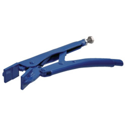 Montavimo replės 10W100537