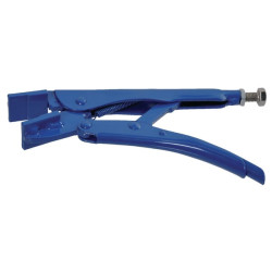 Montavimo replės 10W100537