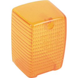 Objektyvai, plastikiniai 9969431