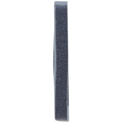 Hella antspaudas 9GD963281001