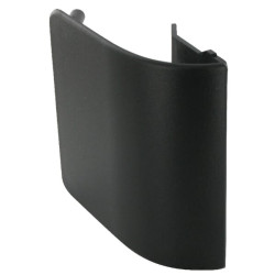 Objektyvas L101314