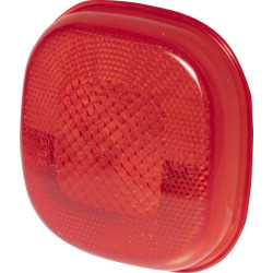 Galinis objektyvas VPM3780