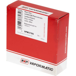 Galinis objektyvas VPM3780