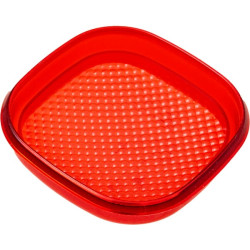 Galinis objektyvas VPM3783