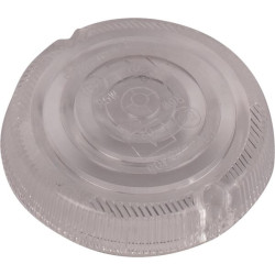 Šviesos objektyvas 46707013