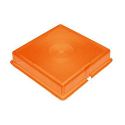 Indikatoriaus objektyvas VLC2285