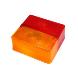 Galinis kombinuotas objektyvas VLC2328